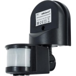 Датчик движения Duwi 25824 7, экосистема: не поддерживается