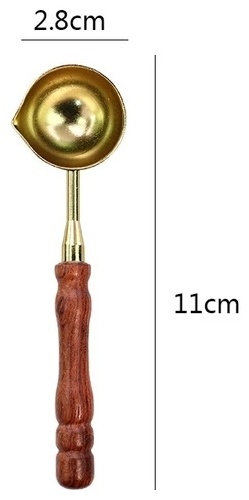 Ложка 30170159_232003653