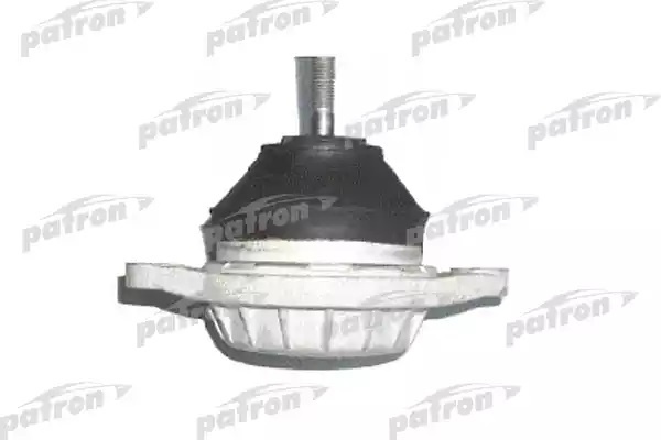 PATRON опора двигателя PSE3070