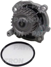 Насос PATRON PWP2198