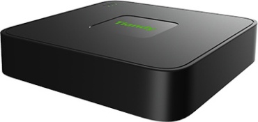 TIANDY NVR (сетевой) TC-R3105