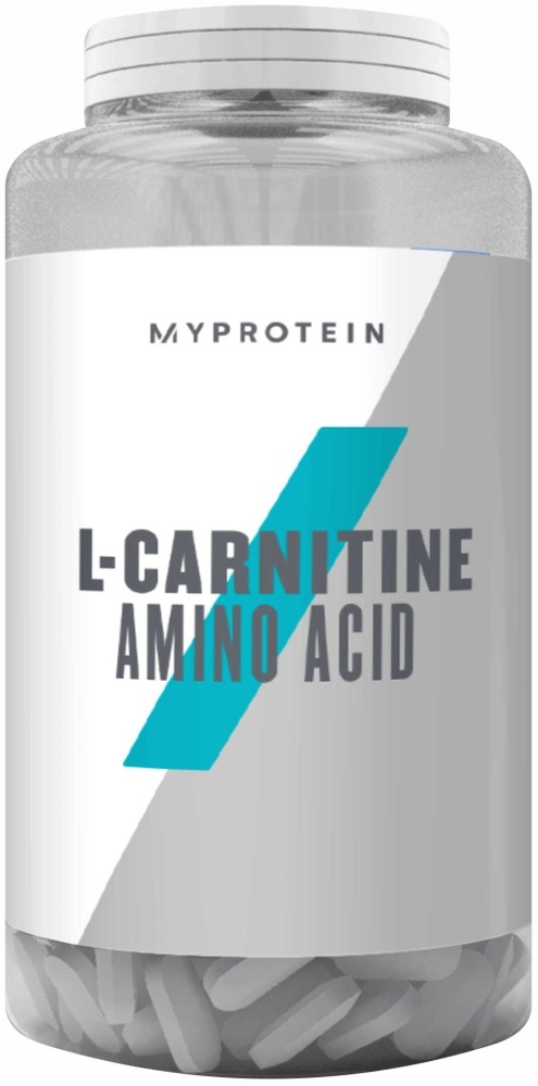 lait lipase c'est quoi Astuces et Infos sur le lait lipas en allaitement
