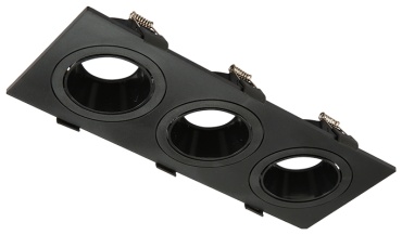 TEKLED GU10