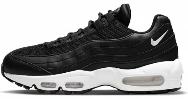 Nike air max 95 cheap 37.5