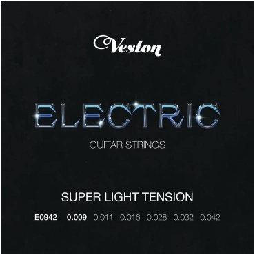 Veston E0942 9-42