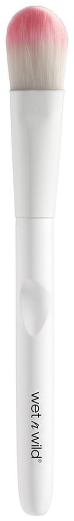 Wet n Wild кисть для макияжа Brush E795A 1 шт