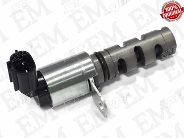SAT клапан системы рециркуляции ST-1028A110