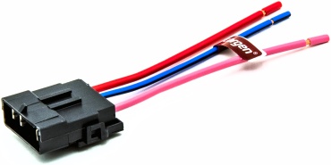 CARGEN разъём AX36842