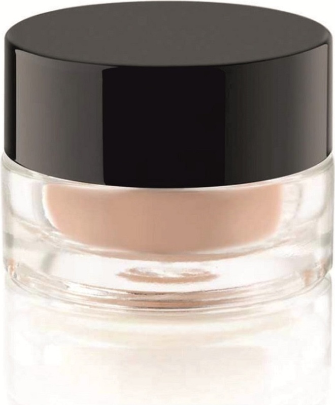 ArtDeco All in One Eye Primer основа под макияж для глаз 5 мл