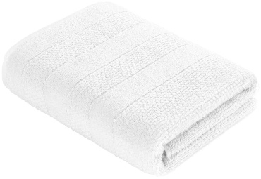 Полотенце Verossa 150x100 см, хлопок, 1 шт,