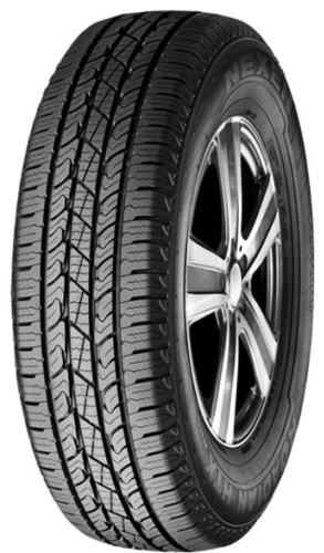 NEXEN Roadian HTX RH5 265/65 R17 112H