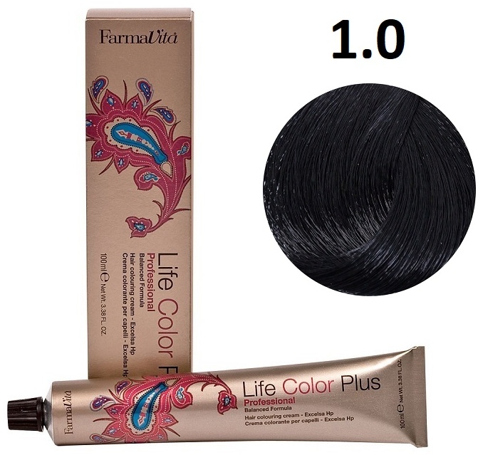 Фармавита 5.35 цвет. FARMAVITA крем-краска для волос Life Color Plus 5.0. Фармавита краска для волос 12.61. Краска фармавита 6.34 фото.