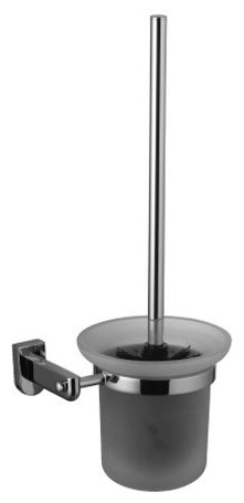 Lemark Омега LM3137C серебристый