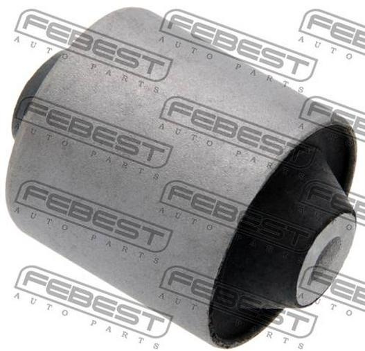 FEBEST сайлентблок BMAB-011