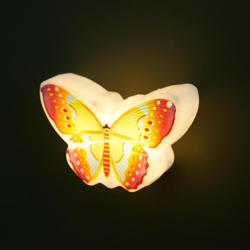 Фото 3