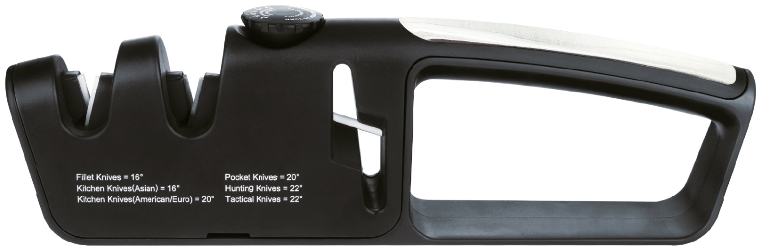 Купить Samura механическая точилка KSS-3100/K, синтетический алмаз ...