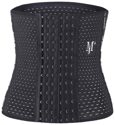Корсет Corset08 черный S