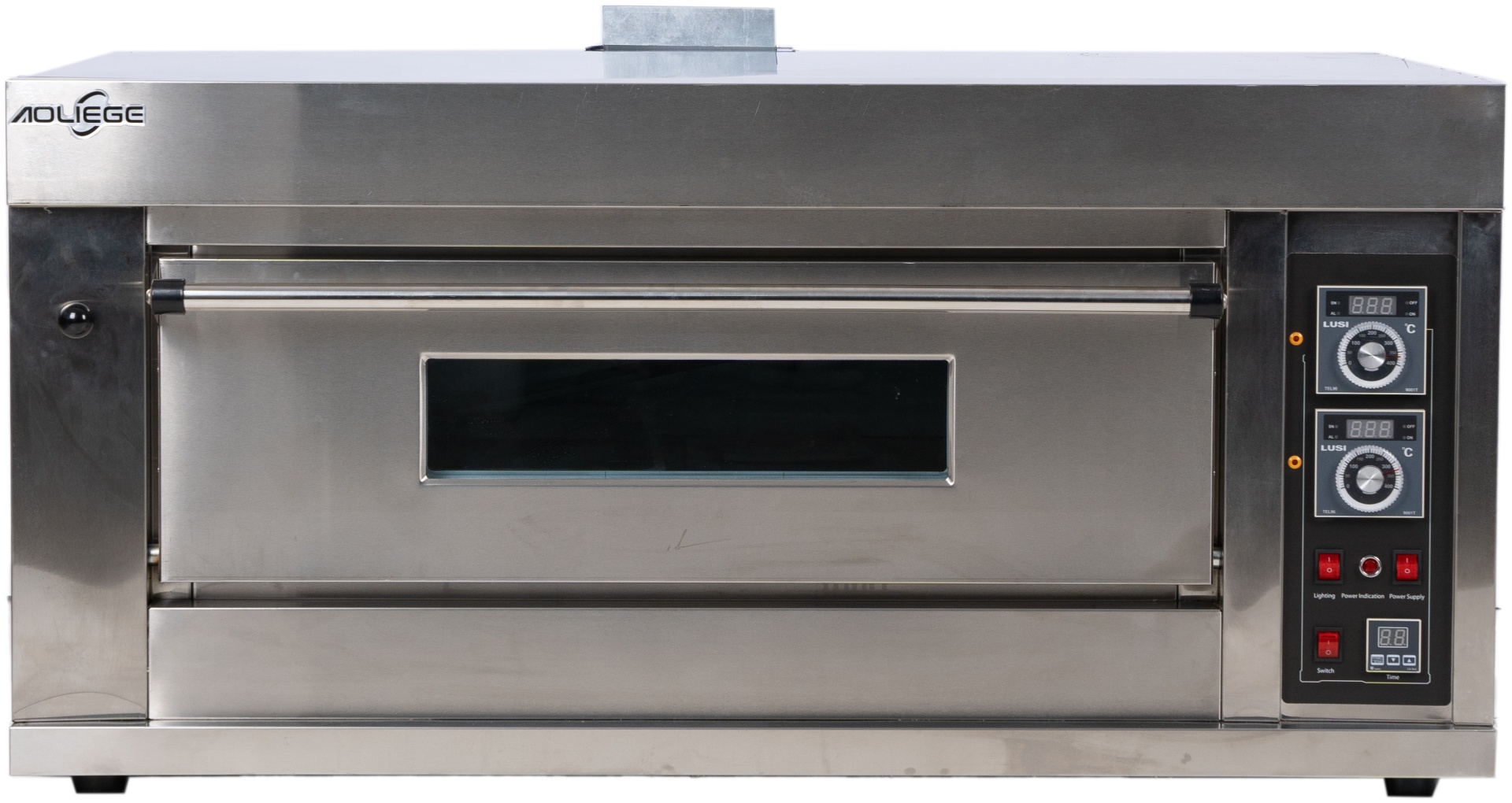 Жарочный шкаф AOLIEGE LKB-102RQ