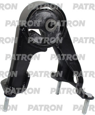 PATRON опора двигателя PSE30220