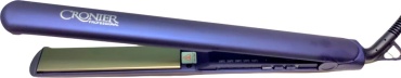 Cronier CR-967 утюжок