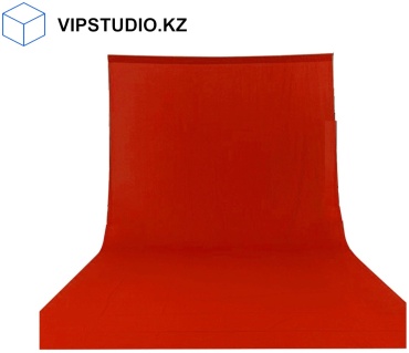 VIPSTUDIO.KZ TF6X3KR красный
