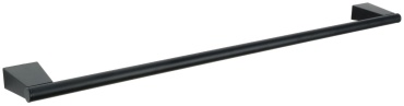 FIXSEN держатель TREND FX-97801 1 шт, металл