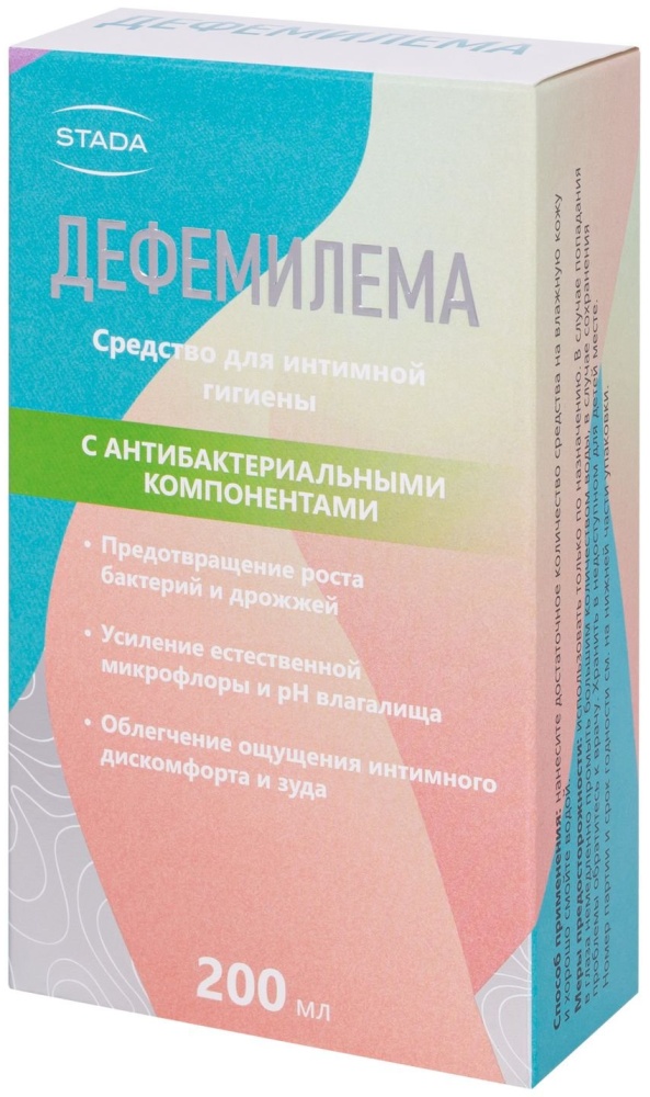 Өзбек жігіттерінің жалаңаш суреттері