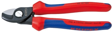 Стриппер Knipex 9512165 165 мм