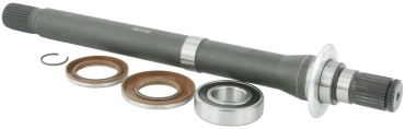 FEBEST полуось FEBEST 1212-IX55