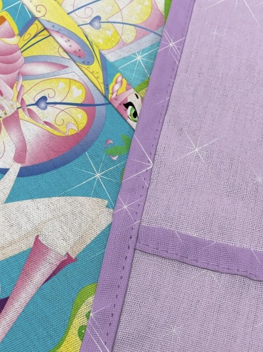 Фото 5
