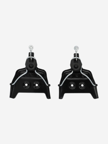 Nordway 117199-99 one size