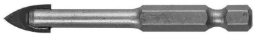 TT по керамической плитке ТС-10 10 мм, 1 шт.