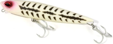 Воблер DUO Realis Fangstick 150 Floating 1 шт