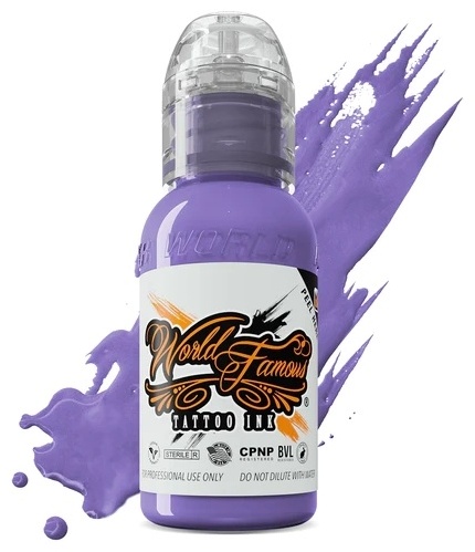 Фото 54