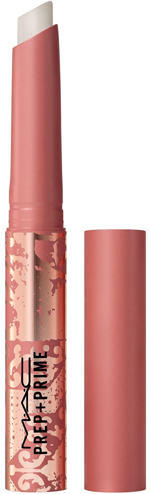 M.A.C Forever Teddy Prep + Prime Lip основа под макияж для губ 2 г