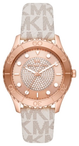 Кварцевые Michael Kors MK6980 сталь