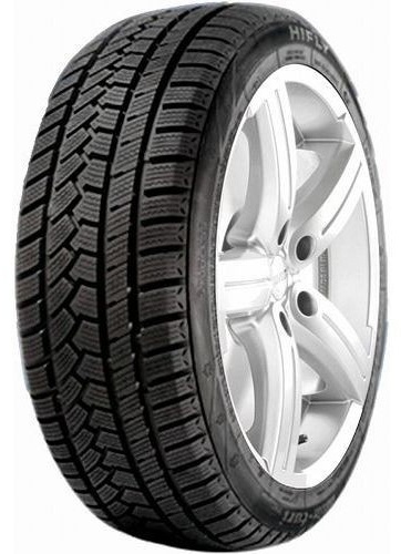 Hifly Win-Turi 212 235/45 R18 98H без шипов