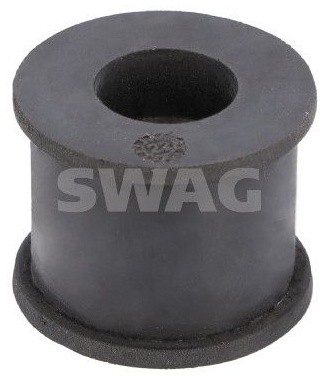SWAG Подвеска, Соединительная Тяга Стабилизатора 10690001