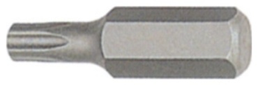 LICOTA бита BTX33030 1 шт