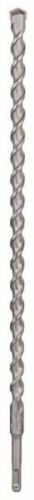 Bosch бур 2608680287 (SDS-plus, 16х400х460 мм) 1 шт