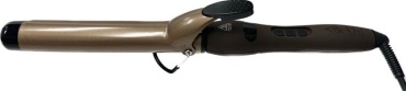Be-Uni Professional A725Long плойка
