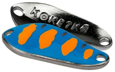 SV Fishing Lures Koketka KA03TS11