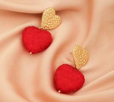 Фото 3