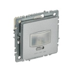 Датчик движения IEK BRITE , экосистема: не поддерживается