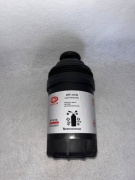 Briss топливный фильтр BFF-6135