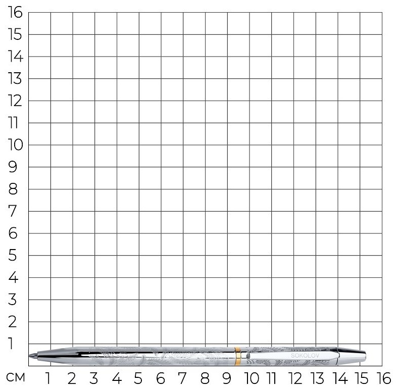 Фото 2