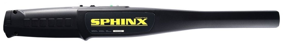 Досмотровый металлоискатель сфинкс. Металлоискатель sphinx. Вм 612 про. Ручной металлоискатель сфинкс вм-612. Металлодетектор sphinx bm-612 про.