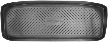 Unidec NPL-P-33-75 Infiniti QX 2007-2010 черный