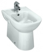 Laufen биде Pro 8329510003041, санфарфор