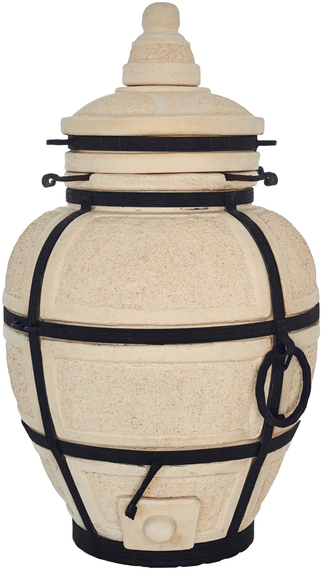 Amphora Tandoors Большой 103 см